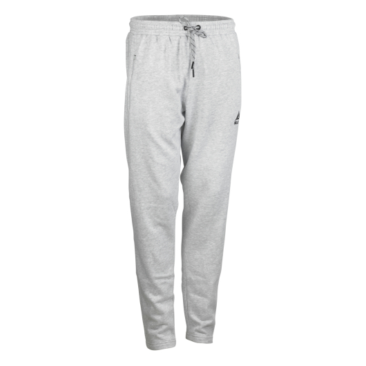 Штани SELECT Oxford v25 sweat pants Grey